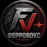 g3m96Km-5hc-channel-avatar-FerroVox 