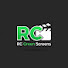qX5u2Jmz8pE-channel-avatar-RC GREENSCREENS