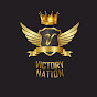 Victory Nation Music