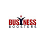 Business Boosters logo