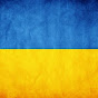 Ukraine Freedom logo
