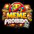 BPeOwq8Uxzw-channel-avatar-meme proibido 