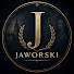 fXMK_4RQJ7k-channel-avatar-JAWORSKI OPOWIADA