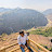 @ridewithabhi-2393