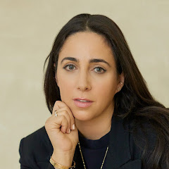 Sabrina Bendory avatar