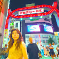 ヒコロヒー