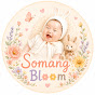 Somang Bloom | 소망블룸