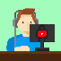 O2BI5Qry3gY-channel-avatar-Саша - Жизнь в Киеве