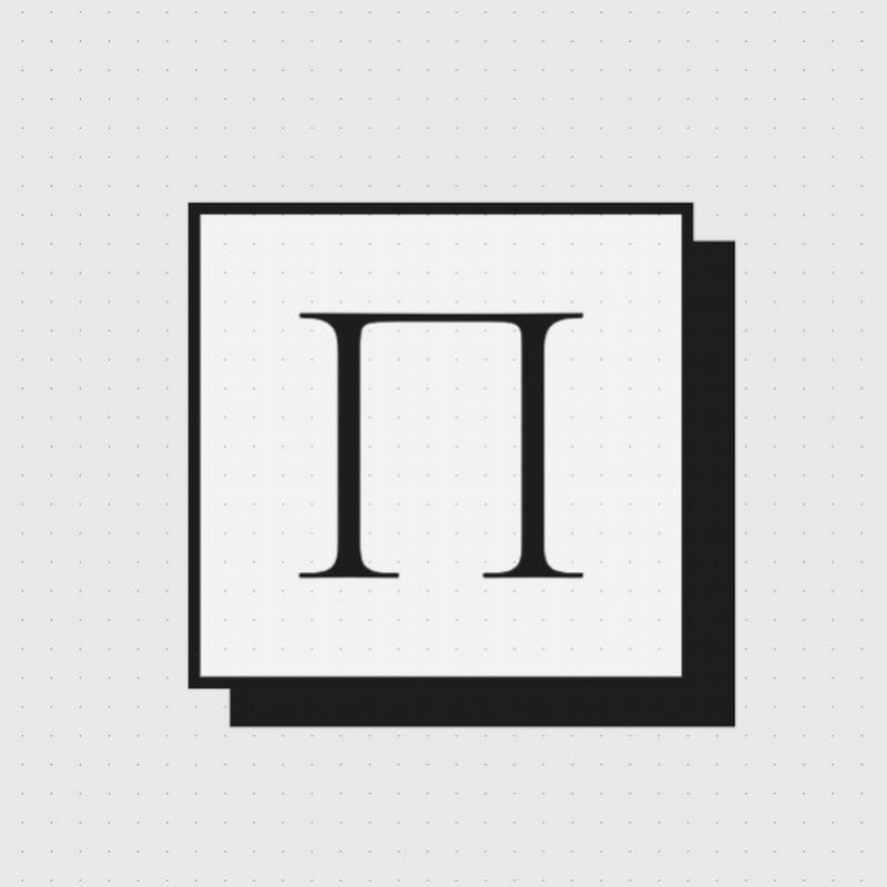 Перевожу Logo