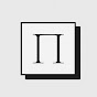 Перевожу Image Thumbnail