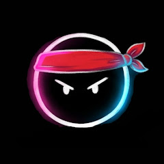 Dojo