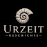 wfqkWbShI8Y-channel-avatar-Urzeit Geschichte