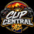 @ClipCentralAZ