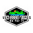 jJd1hr1hvL0-channel-avatar-Van Good Times