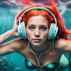 Dj Sensorial Music