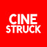 1mvwK1YZ7L8-channel-avatar-Cine Struck