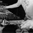4rfbZqgevDk-channel-avatar-DJ Harmony – 90s Acid & Trance Archives
