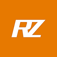 Riftzone avatar