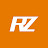 Riftzone