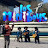 Los Miniboys