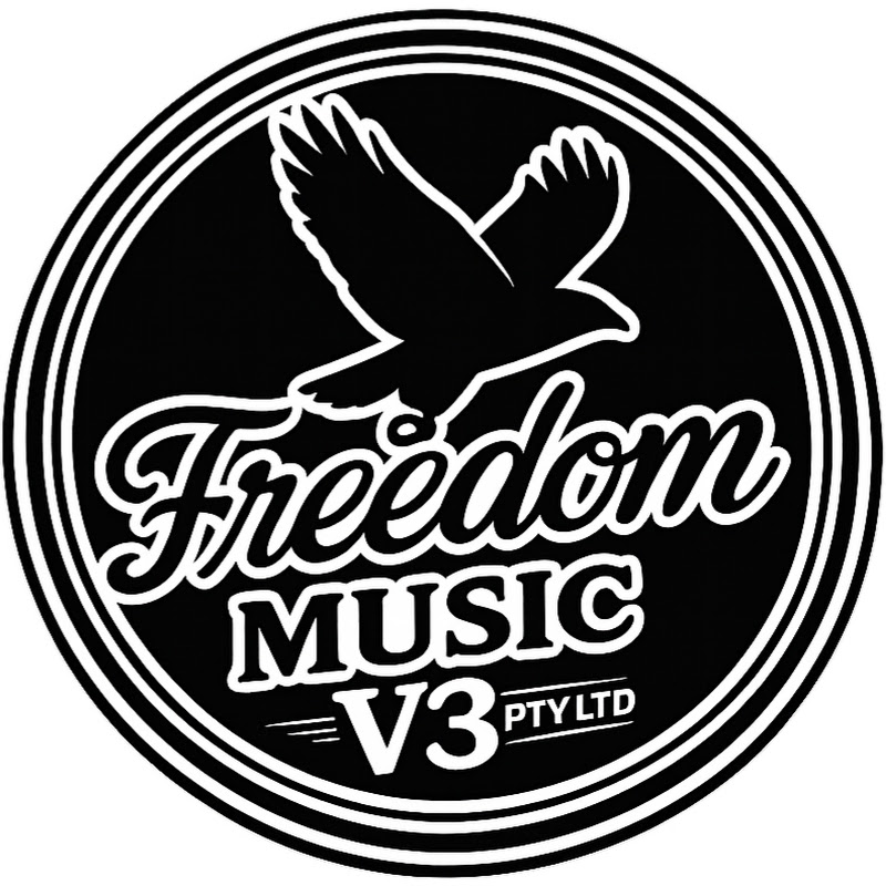 Freedom Music V3