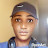 @upcomingComedian616