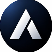 Quiet Avalanche