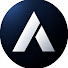 xBr6_0ZNSdM-channel-avatar-Quiet Avalanche