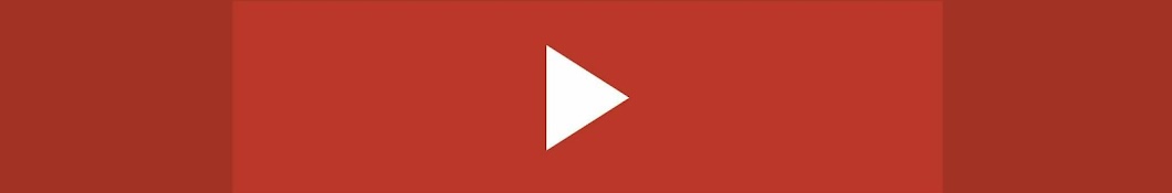 Pooran Sen YouTube channel avatar