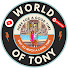 Pn-NW5CkFRE-channel-avatar-WorldofTony and Amanda Lundy