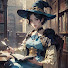 hyhcQM4A0to-channel-avatar-Witch’s Library 
