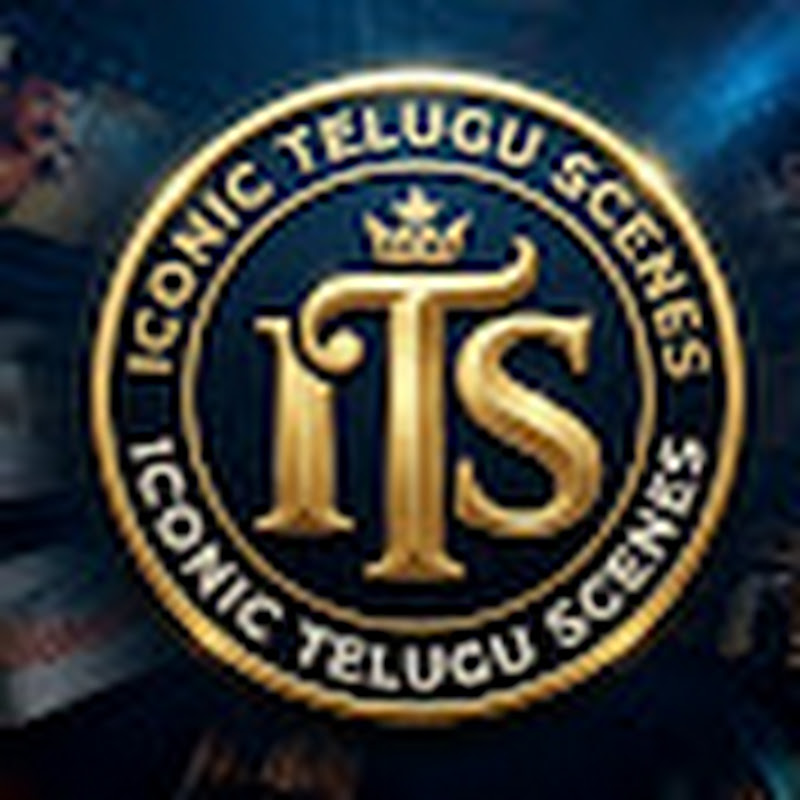 Hire Iconic Telugu Scenes — Car Reviews & Driving Tests YouTube creator for sponsorships