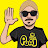 Revista Puaj!