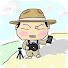 VMuscbj_3Ps-channel-avatar-旅 CameraChannel