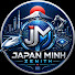 Hrhdx5g3d0o-channel-avatar-Japan Minh Zenith