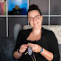 kqpknaAmNEU-channel-avatar-Caros Fummeley