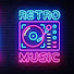8mM0u_3h_mc-channel-avatar-Retro Music