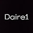 Gvc_anik8eA-channel-avatar-Daire1