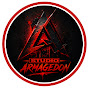 Bajki dla dorosłych - Studio Armagedon