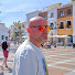 sEdpGAKZRPM-channel-avatar-Dj_Francis