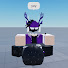 ocUsReDMOBE-channel-avatar-s0ulX