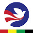 CRGg8ZdOeMs-channel-avatar-Peace Corps Ghana