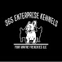 The Station 365 Ent Kennel