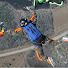 _MAire69nKI-channel-avatar-Jeff Tassin