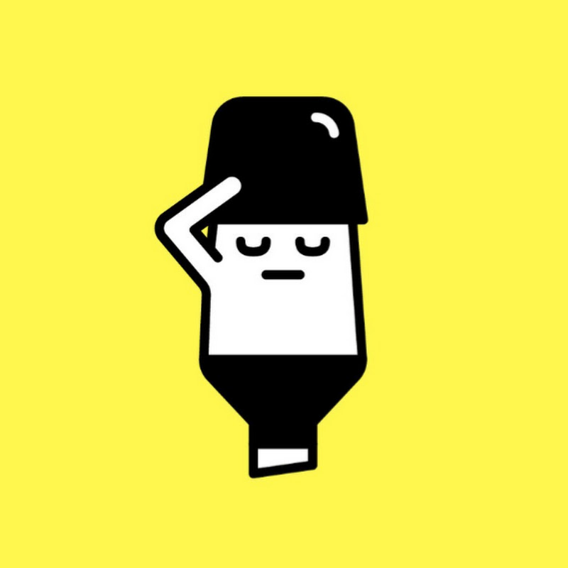 DJ Yin 盈盈 x 熒光筆 Hi!Lighter