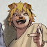 BbEc13B1QPY-channel-avatar-☆gh0st☆