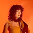 pI6ZV6yoFsw-channel-avatar-Solène Bramme