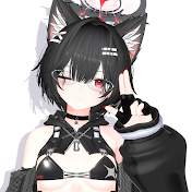 ♂️ Yuuna Ch. | V-Party