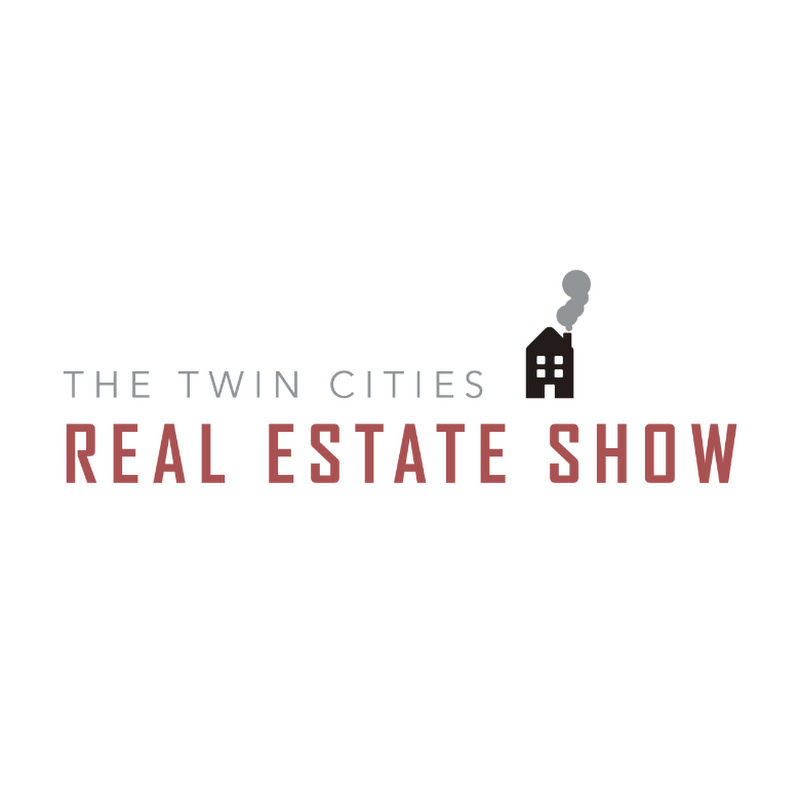 Twin Cities Real Estate Show