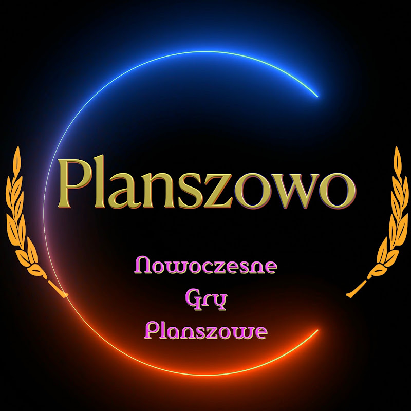 Planszowo